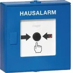 Hager Funk-Druckknopfmelder RFM200D