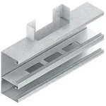 Niedax GK-T-St&uuml;ck 90Gr. DKT 170-78T70 S