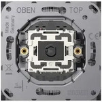 Jung Multi-Switch volle Wippe K 531-41 EU