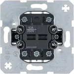 Hager Gruppen-Wippentaster WDE503404