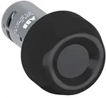 ABB Stotz S&amp;J Robusttaster CP6-10B-11
