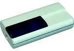 Bachmann Schnur-Zwischendimmer 924.265