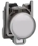 Schneider Electric Leuchtmelder Harmony XB4 XB4BVGM1T