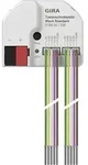 Gira Tasterschnittst. 8f 518800