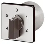 Maico 5-Stufenschalter ESS 20