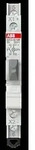 ABB Stotz S&amp;J Leuchttaster E217-16-10B220