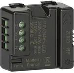 Legrand Mikromodul Dimmer Legrand 064899