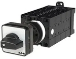 Eaton Stufenschalter T3 32A T3-8-8272/Z