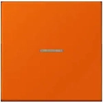 Jung eNet Taster Standard 1fach FM LC 1700 260