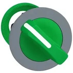 Schneider Electric Wahlschalter Frontelement ZB5FD403C0