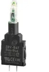 Schneider Electric LED-Modul ZBVB47