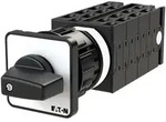Eaton Stufenschalter T0 20A T0-8-15152/EZ