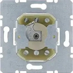Hager Jalousie-Schl&uuml;sselschalter WDE382210