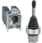 Schneider Electric Joystick XD4PA24