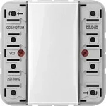 Jung Tastsensor-Modul 1fach CD 5212 TSM