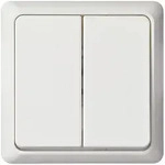 Elso Serienschalter rw 251504