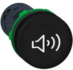 Schneider Electric Buzzer XB5KSB