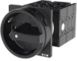 Eaton Hauptschalter T3-4-8344/EA/SVB-SW