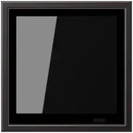Jung KNX Raumcontroller LSZ AL 459 BF D1 S D