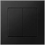 Jung Matter Taster 2f MATS A 550 595 SWM