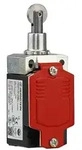 Bernstein Positionsschalter MN78-40 RM