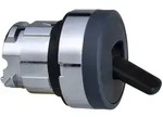 Schneider Electric Kippschalter ZB4BD28