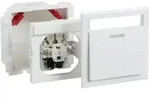 Schneider Electric Anschlusskit Dose Schalter 5980012