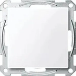 Schneider Electric Tastsensor Pro T System MTN6185-0325