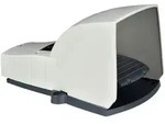 Schneider Electric Fu&szlig;schalter XPEG310