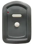 Kaiser Nienhaus Wandsender 350130