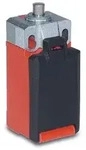 Bernstein Positionsschalter IN65-SE2 SM