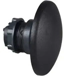 Schneider Electric Pilzdrucktaste ZB5AR216