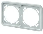 Mennekes Abdeckrahmen 41408