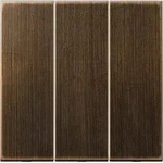 Jung Wippe 3-fach ME 993 AT