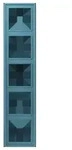 Jung Rahmen 5-fach LC 985 212