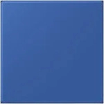 Jung Blind-Abdeckung (gerastet) LC 994 B 253