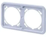Mennekes Abdeckrahmen 41424