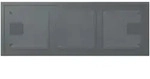 Jung Rahmen 3-fach LCZ 983 BF 202