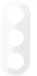 Elso Glasrahmen WDE011408