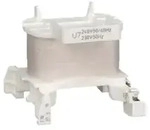 Schneider Electric Sch&uuml;tzspule LXD1U7