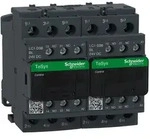 Schneider Electric Wendesch&uuml;tzkombination LC2D38BL