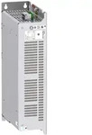 Schneider Electric R&uuml;ckspeiseeinheit ATVRD15N4