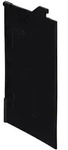Schneider Electric Phasentrennplatte LV432570
