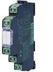 Murrelektronik Ausgangsrelais 6652102