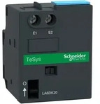 Schneider Electric Verklinkungsblock LA6DK20E