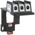 Schneider Electric Tr&auml;ger LAD7B105