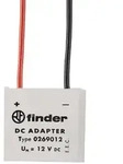 Finder Steueradapter 026.9.012