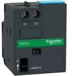 Schneider Electric Verklinkungsblock LA6DK10C