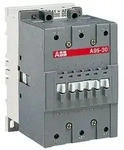 ABB Stotz S&amp;J Kondensatorsch&uuml;tz UA95-30-00-88