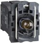 Schneider Electric Hilfsschalterblock ZB5AV4